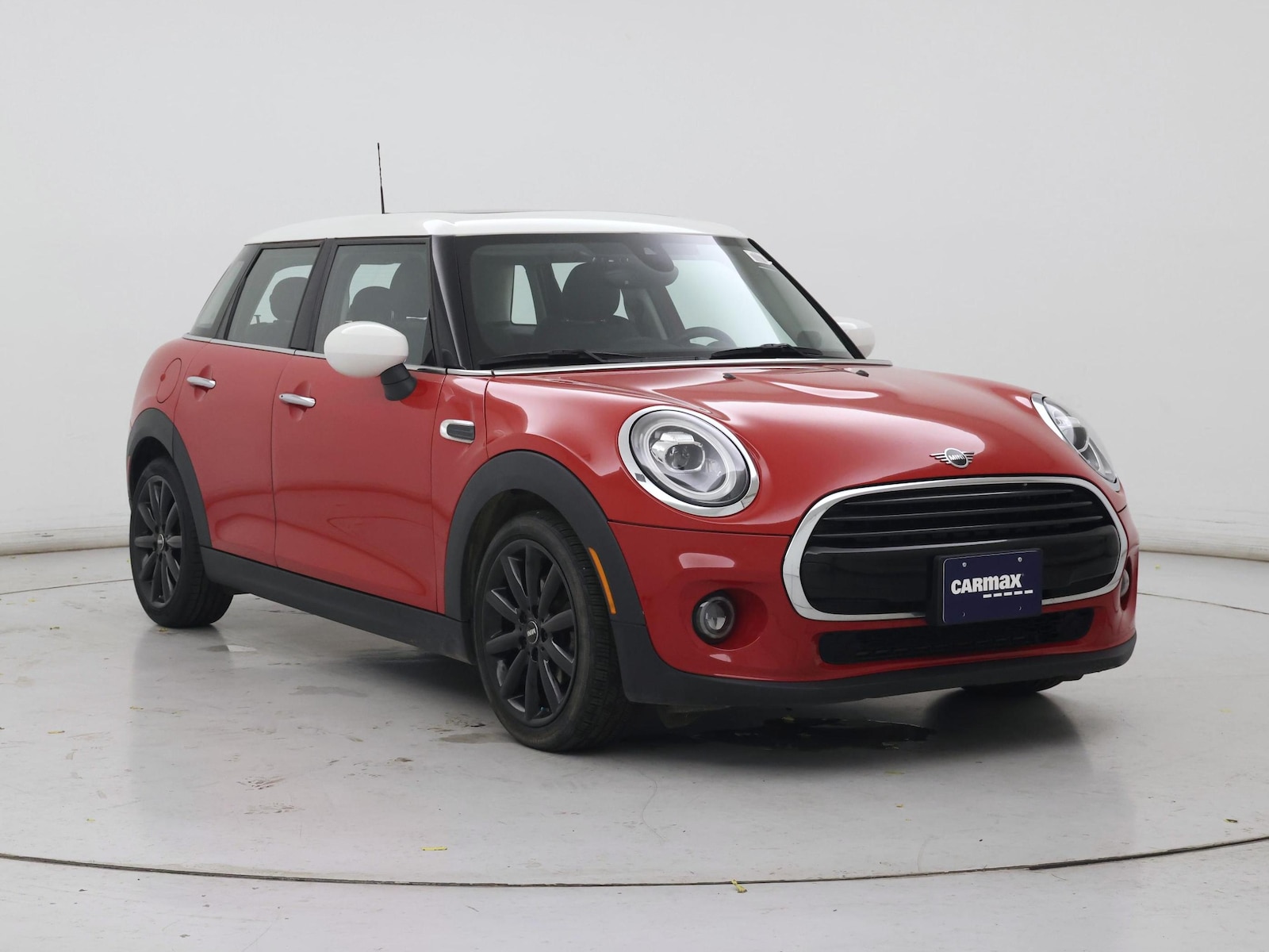 mini hardtop 4 door 2020 WMWXU7C08L2M81127 image mini hardtop 4 door 2020 WMWXU7C08L2M81127 image